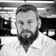 Field Service Bootcamp 2020