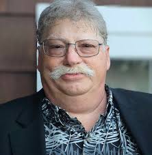 For those of you folks here