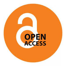 Gold Open Access