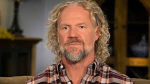 Sister Wives: I Feel So Sorry For Kody Brown After Garrison's Passing  (Should We Forgive Him?)