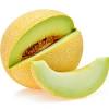 Buy summer kiss melon, 1 count at walmart.com 1