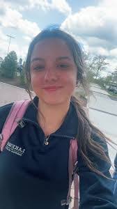 Tricia Creech's Instagram, Twitter & Facebook