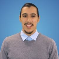 Mohammed KESSEIRI 🚀