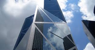 Bank of america private bank is a division of bank of america, n.a., member fdic and a wholly owned subsidiary of bank of america corporation. Audioguide Bank Of China Tower Prasentation Reisefuhrer Mywowo