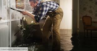 Astuce expertise degat des eaux. Assurance Habitation Les Solutions Pour Affronter Un Degat Des Eaux Pendant Le Confinement Capital Fr