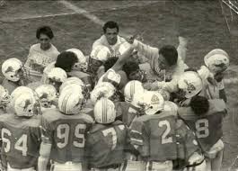 Más fotos de la misma generación. JR. Midget 1986. Y unos kilos después!  Aportación Jessy Segovia 🙏🏼🙏🏼🙏🏼