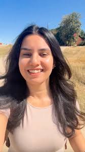 Summer might be over, but our students still have stories to tell ☀️📚,  Naynika, a Master of Information Systems Management student, spent her  summer in Boulder, CO as a Product Manager Intern at ...