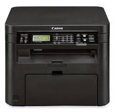File is 100% safe, added from safe source and passed panda virus scan! Canon Imageclass Mf210 Driver Download And Software Canon Drivers
