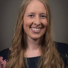 TOP 10 BEST Pediatricians in Mishawaka, IN