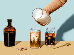 Milk is one of the best options you can add to your coffee. 8 Best Keto Coffee Creamers