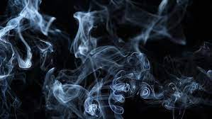 Unduh dan gunakan 200.000+ foto stok background hitam secara gratis. Hd Wallpaper Black Smoke Smoke Physical Structure Studio Shot Black Background Wallpaper Flare
