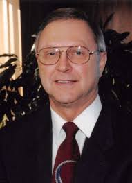 Duane Engebretson Obituary October 18, 2020