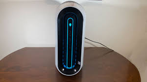 Shop our official weekly ad for the best deals at best buy®! Alienware Aurora R11 Review The Rtx 3090 Engine Tom S Hardware