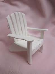 How To Make An Adirondack Chair With Fondant Google Da Ara Chair Adirondack Chair Beach Chairs