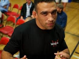 As apostas para o Mundial de Jiu-Jitsu 2017