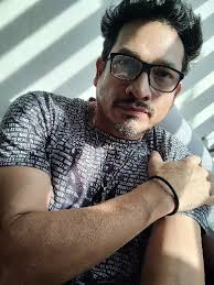 Fernando Lopez Barrios