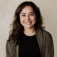 300+ "Cintora" profiles