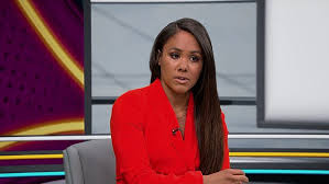 Alex is now in a relationship with sam robertson who is a coronation street star. Nq44s0umqzhfim