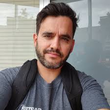 AutoCAD Design Services for Woodworking Projects