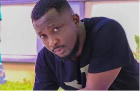 OYO Gist (@oyogist) • Instagram photos and videos