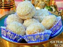 Check spelling or type a new query. Recettes De Patisserie Algerienne