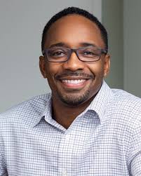 Marcus Lewis, Licensed Professional Counselor, Lancaster, PA, 17603