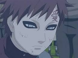 Naruto shippuden hashtag on twitter. Image Fem Naruto X Gaara Wiki Anime Amino Naruto Amino