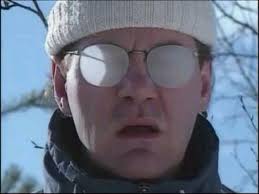 Alexander Lindström (@alex_lindstrom)