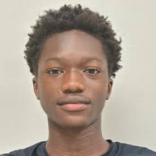 Micah Walters' High School Career Home