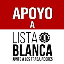See more of apoyo a delegados de siderar ensenada on facebook. Apoyo A Delegados De Siderar Ensenada Posts Facebook
