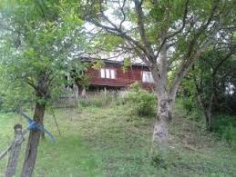 Case de vanzare la preturi bune, direct de la proprietar curtea de arges vrei si mai multe oferte? Proprietar Vand Casa La Munte In Judetul Alba 715778