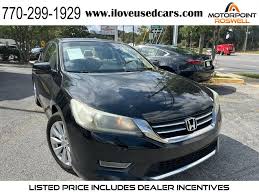 Image result for Crystal Black 2012 Accord