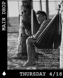 Kirk Englehardt 📸