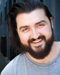 Come From Away Originals