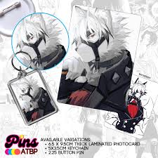 Shop Adams Sweet Agony hot Manga