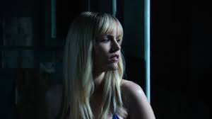 دانلود فیلم سینمایی Bikini Girls on Ice 2009 با زیرنویس چسبیده