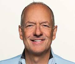 In Wake of Killing, UnitedHealth CEO Admits 'No One Would Design a System  Like the One We Have'