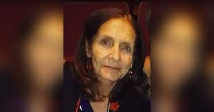 Obituary for Marla Ann (Priebe) Tobalsky