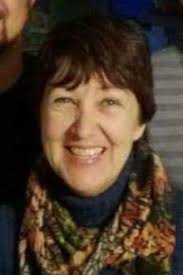 Obituary information for Gladys J. Caplin