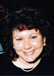 Kathleen Foley Obituary