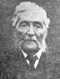 Edith Winter's Instagram, Twitter & Facebook