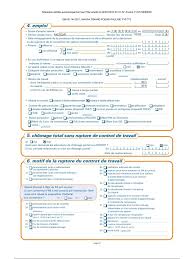 Check spelling or type a new query. Contrat Cae Pole Emploi