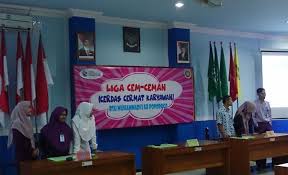 Demikianlah beberapa contoh soal tka soshum (ips). Contoh Soal Dan Jawaban Tes Masuk Rs Muhammadiyah Ilmusosial Id