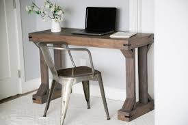 Farm house desk and hutch by legacy classic kids at dream home interiors. Modern Farmhouse Desk Ryobi Nation Projects