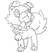 It evolves from cosmoem when leveled up in pokémon sun, ultra sun, or sword starting at level 53. Kleurplaten Pokemon Solgaleo Pokemon Kleurplaat Ultra Beast Google Zoeken Leer Tekenen Pokemon Pokemon Afbeeldingen Kleurplaat Pokemon Sun And Moon Model Coloriage Solgaleo Pokemon 500 X 825 Jpg Pixel Xiomaraqw3 Images