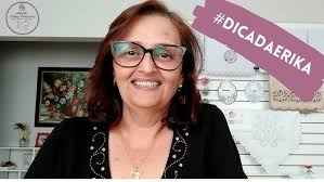 APLICAÇÃO EM TECIDO COM PAPEL TERMOCOLANTE #86