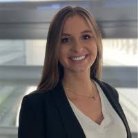 200+ "Klaudt" profiles