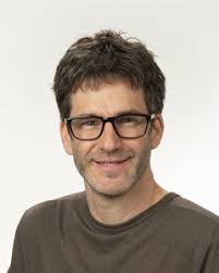 EVP Thunstetten-Bützberg: Finanzkommission (FiKo)