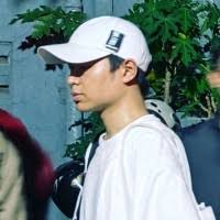 100+ “Henry Henry” profil