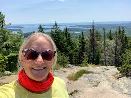 I tried searching but I'm having trouble finding e-bike rentals that have  kid trailer to attach to the back. Any insight? OR